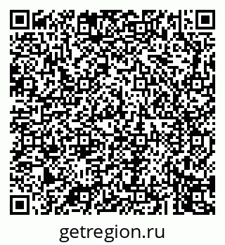 79043240711