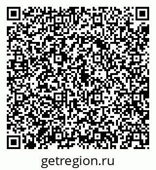 79043240718