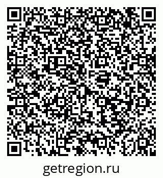 79043240719