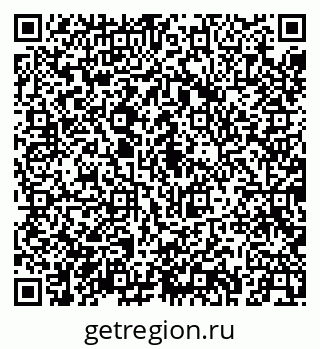 79043240722