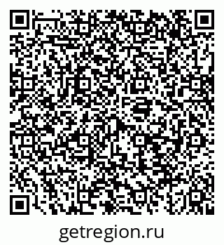 79043240732