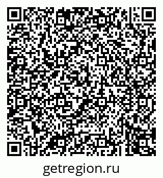 79043240733