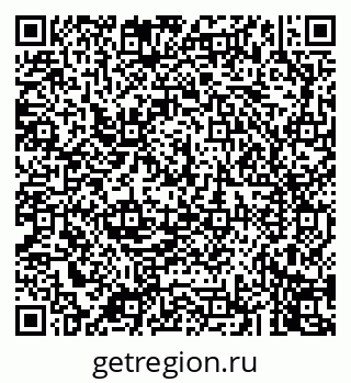 79043240735