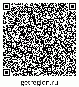 79043240744