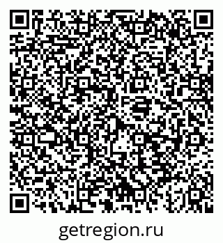 79043240764