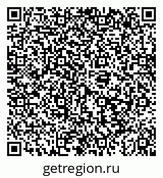 79043240765