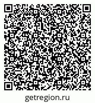 79043240775