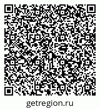 79043240780