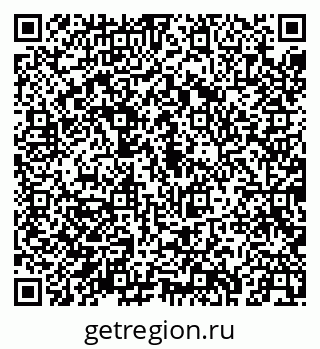 79043240781