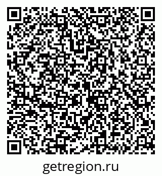 79043240783