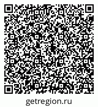 79043240787
