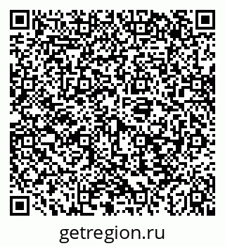 79043240789