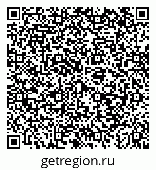 79043240798