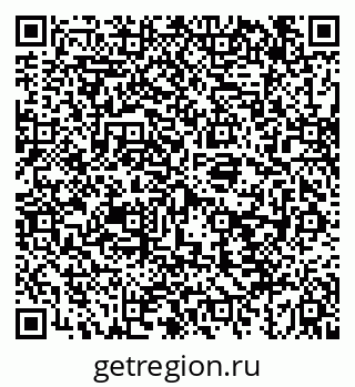 79043240812