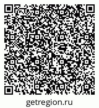 79043240816