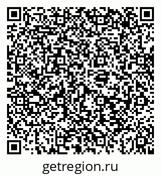 79043240828
