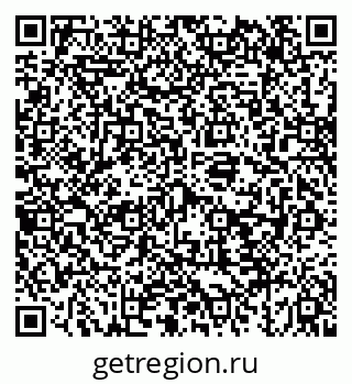 79043240836