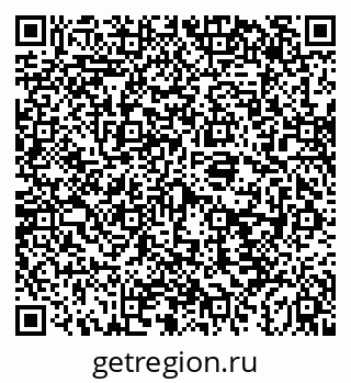 79043240889