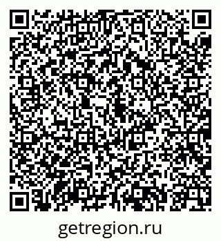 79043240897