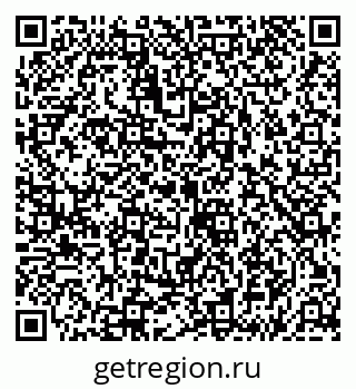 79043240908