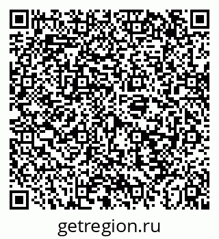 79043240909