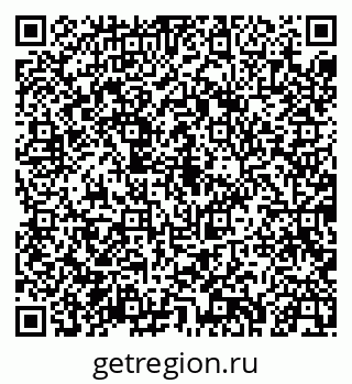 79043240911