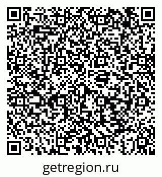 79043240914