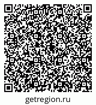 79043240915