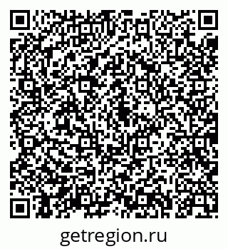 79043240922