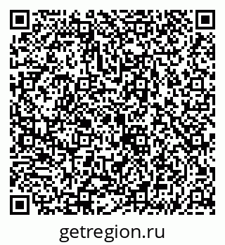 79043240925
