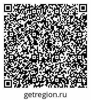79043240930
