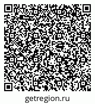 79043240933