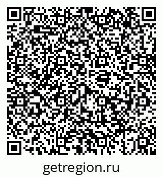 79043240936