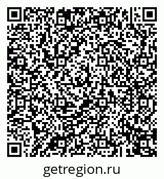 79043240939