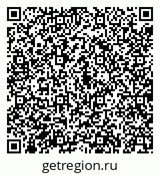 79043240943