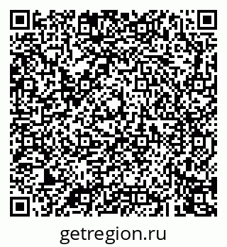 79043240947