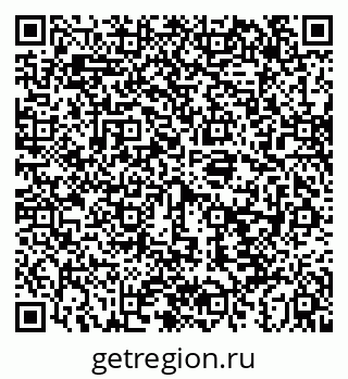 79043240951