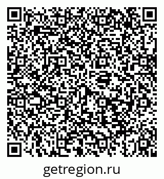 79043240952