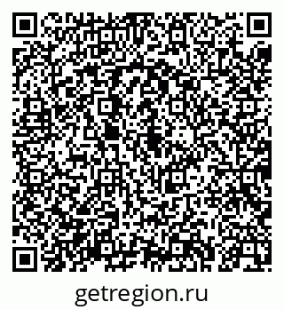 79043240963