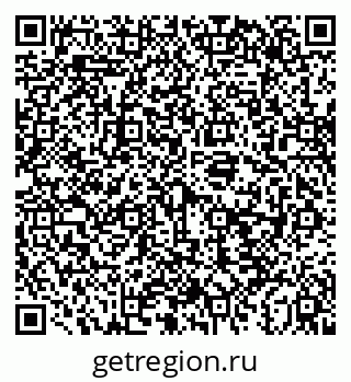 79043240969
