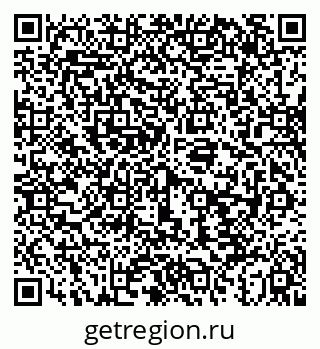 79043240980