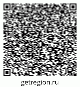 79043240983
