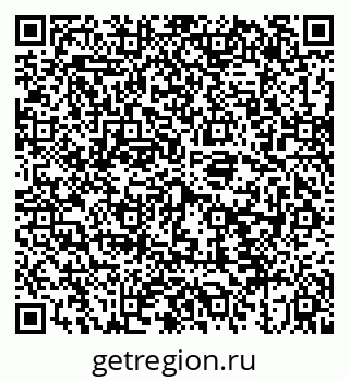 79043240986