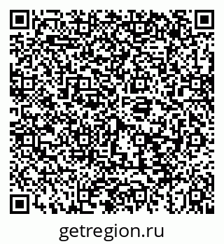 79043240987