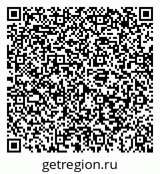 79043240988