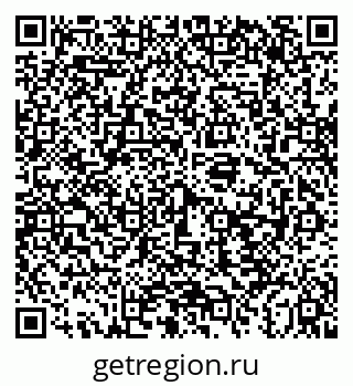 79043240989