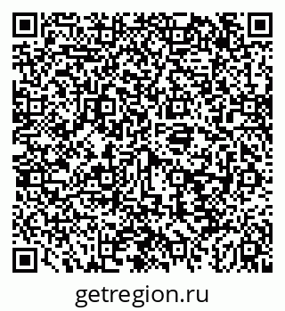 79043241005