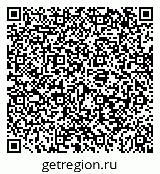 79043241008