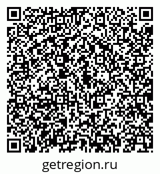 79043241011