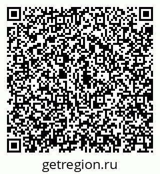 79043241012